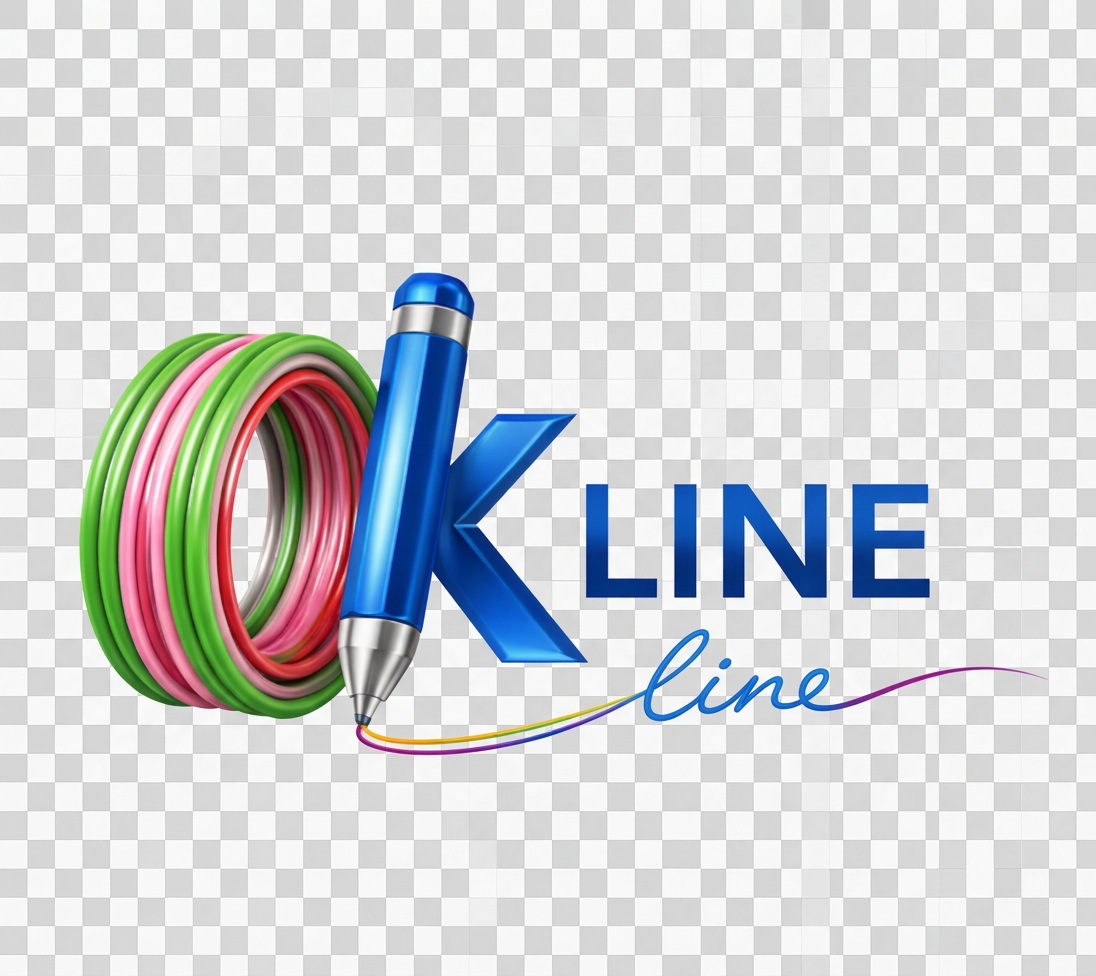 okline.com.ua